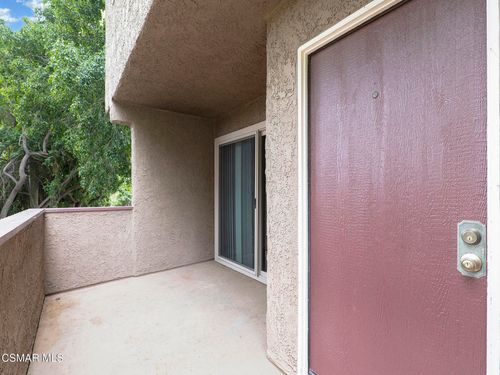 2162 Euclid Ave, Camarillo, CA, 93010 | Card Image