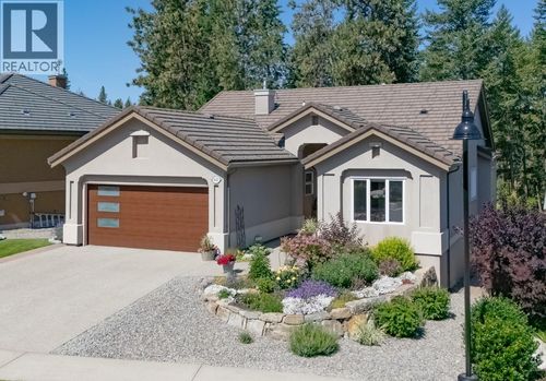 4432 Gallaghers Forest S, Kelowna, BC, V1W4X3 | Card Image