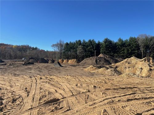 000 (Lots 2 & 3) Briarcliffe Dr, Altoona, WI, 54720 | Card Image