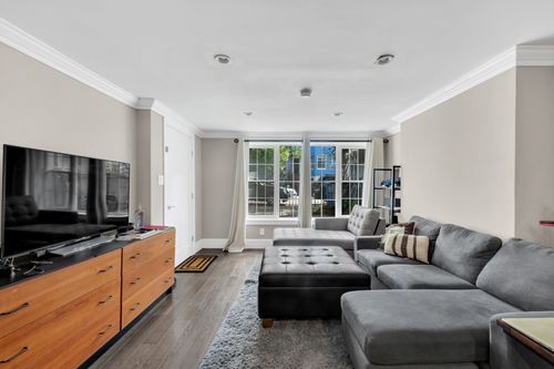 1-25 Pilling St, Brooklyn, NY, 11207-1607 | Card Image