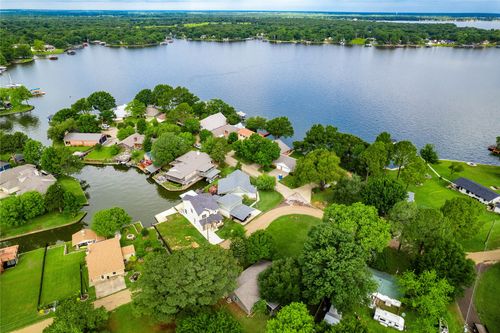 128 Hilltop Dr, Trinidad, TX, 75163-3112 | Card Image