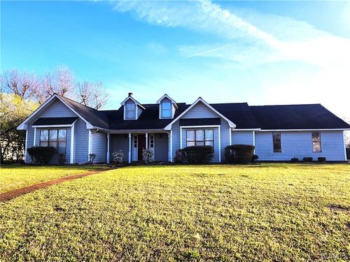 715- 75th St, Tuscaloosa, AL, 35405-3971 | Card Image
