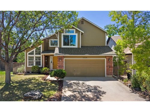 10538 Kipling Pl, Broomfield, CO, 80021 | Card Image