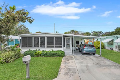 812 S Silver Cir, Key Largo, FL, 33037-3842 | Card Image