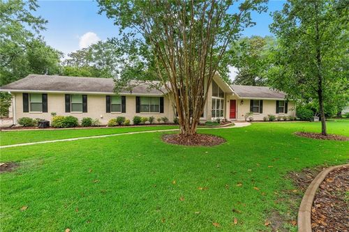 6 Holly Ln, Covington, LA, 70433-4406 | Card Image
