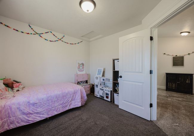 380 Valley Bend Dr, House other with 5 bedrooms, 3 bathrooms and null parking in Spring Creek NV | Image 27