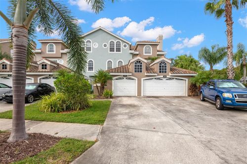 1644 Arabian Ln, PALM HARBOR, FL, 34685-3340 | Card Image