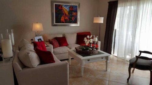517-500 Crestwood Ct N, Royal Palm Beach, FL, 33411-4778 | Card Image