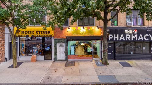 1962 Coney Island Ave, Brooklyn, NY, 11223-2329 | Card Image