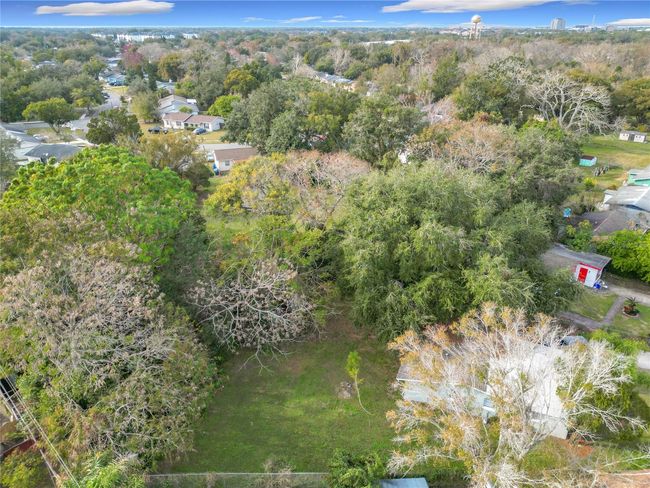 444 Sunnyview Cir, House other with 4 bedrooms, 2 bathrooms and null parking in ORLANDO FL | Image 22
