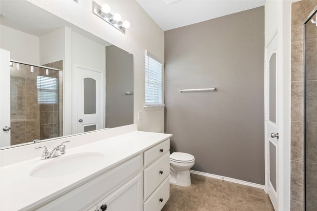 1512 Cliffbrake Way, House other with 3 bedrooms, 2 bathrooms and null parking in Georgetown TX | Image 16