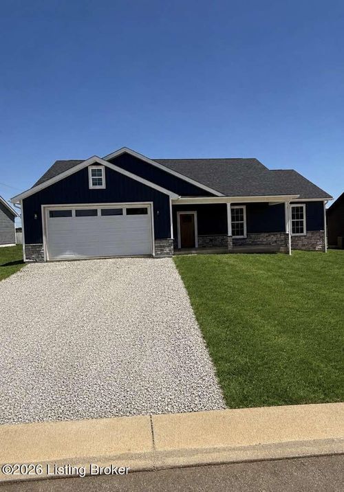 39 Robert Allen Ln, Brandenburg, KY, 40108-5459 | Card Image