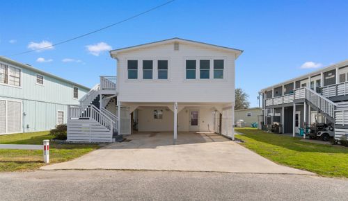 1974 Avocet Dr, Surfside Beach, SC, 29575-5572 | Card Image