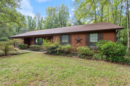 16 Linda Ln W, Vilonia, AR, 72173-9885 | Card Image