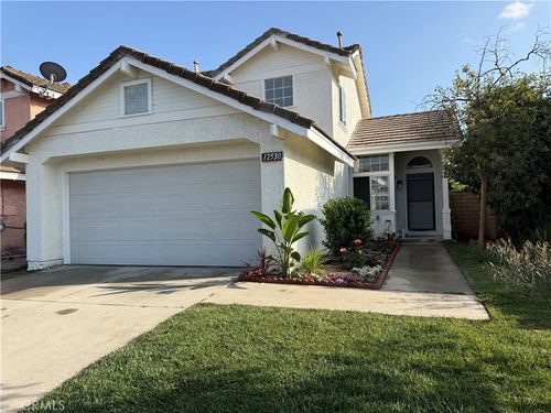 12530 Montrose St, El Monte, CA, 91732-4340 | Card Image