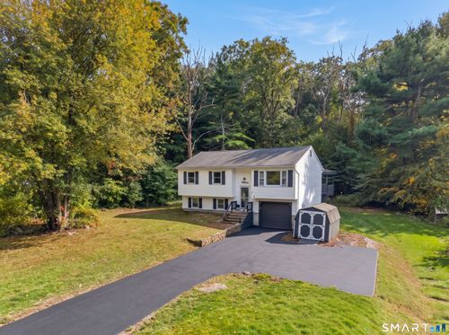 37 Bay Mountain Dr, Griswold, CT, 06351-9103 | Card Image