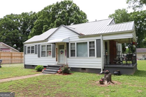 95 Cherry St, Trion, GA, 30753-1446 | Card Image