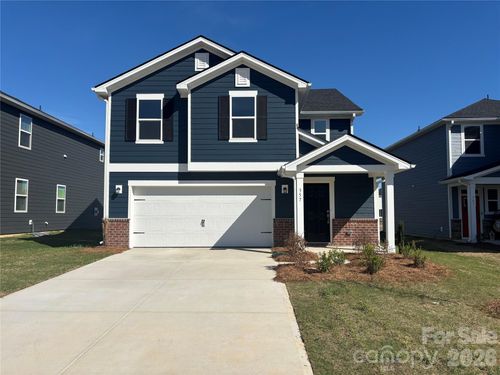 72-357 Roxanna Lane, York, SC, 29745 | Card Image
