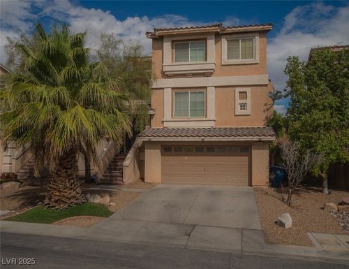 6820 Pacific Echo Ct, Las Vegas, NV, 89139-6760 | Card Image