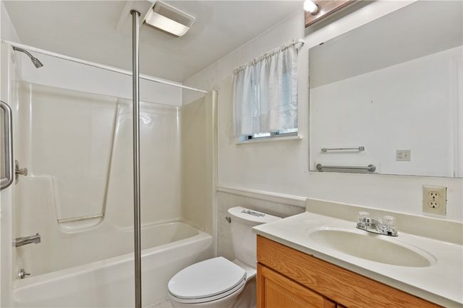 928 Main St, Home with 0 bedrooms, 0 bathrooms and 3 parking in Harwick PA | Image 33
