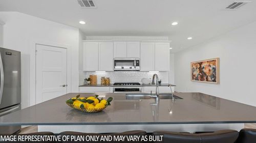 4458 Wapama Falls Loop, Conroe, TX, 77303-4492 | Card Image
