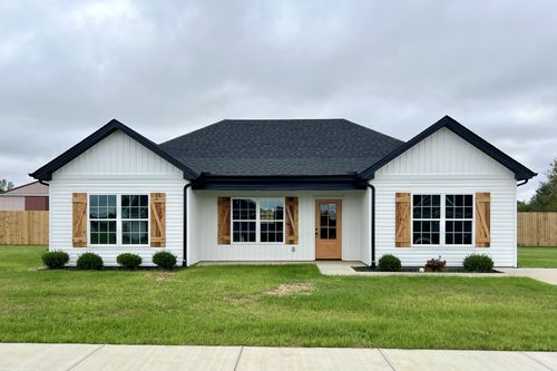 1109 Brooks Ave, Franklin, KY, 42134 | Card Image