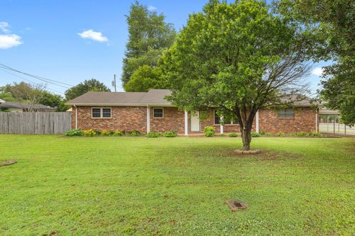 1603 Gusmus Ave, Muscle Shoals, AL, 35661 | Card Image