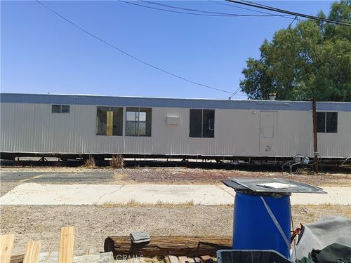 25-35475 National Trails Hwy, Daggett, CA, 92327 | Card Image