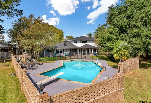 287 N Bay Dr, Bullard, TX, 75757-0176 | Card Image