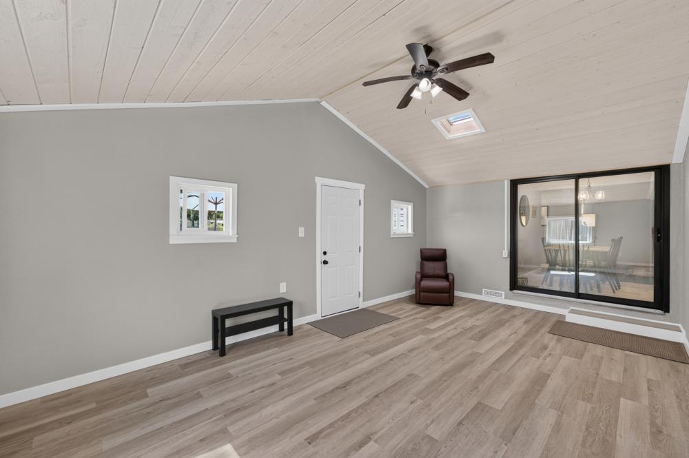 Residential in Orangevale 4