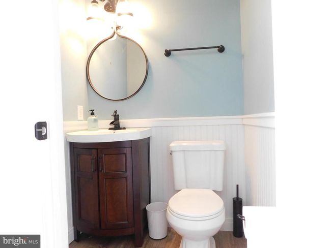 98 Crimson Ave, House other with 4 bedrooms, 3 bathrooms and null parking in TANEYTOWN MD | Image 11