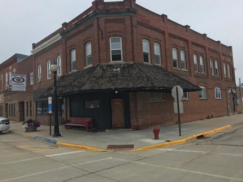 145 S Broadway St, Spring Valley, MN, 55975-1227 | Card Image