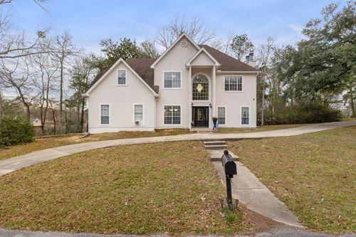 550 Alakoko Pl, Diamondhead, MS, 39525-3452 | Card Image