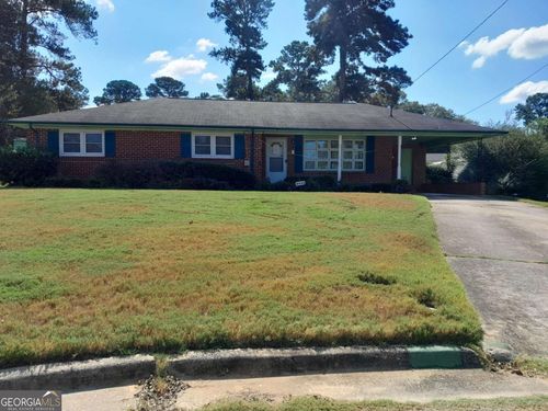 4422 Debolt Ct, Columbus, GA, 31907-6401 | Card Image