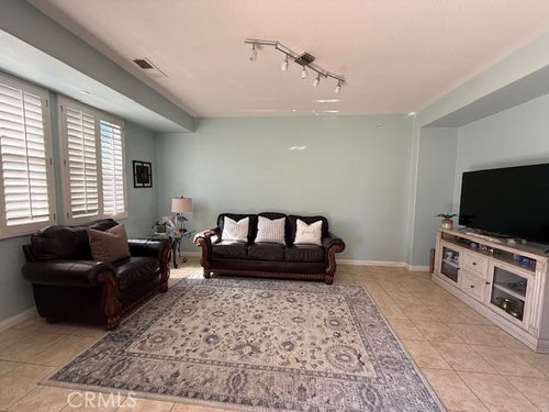 d-26303 Iris Ave, Moreno Valley, CA, 92555-2993 | Card Image