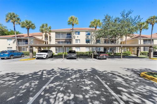 5-105-450 S Park Rd, Hollywood, FL, 33021-8740 | Card Image