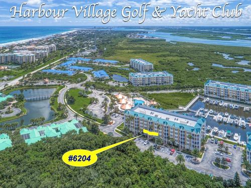 6204-4623 Rivers Edge Village Lane, PONCE INLET, FL, 32127 | Card Image