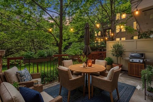 115-615 N 1st St, Minneapolis, MN, 55401-1267 | Card Image