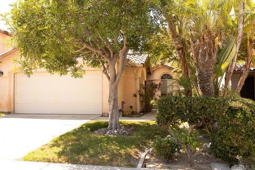 1780 Avenida Segovia, Oceanside, CA, 92056-6226 | Card Image