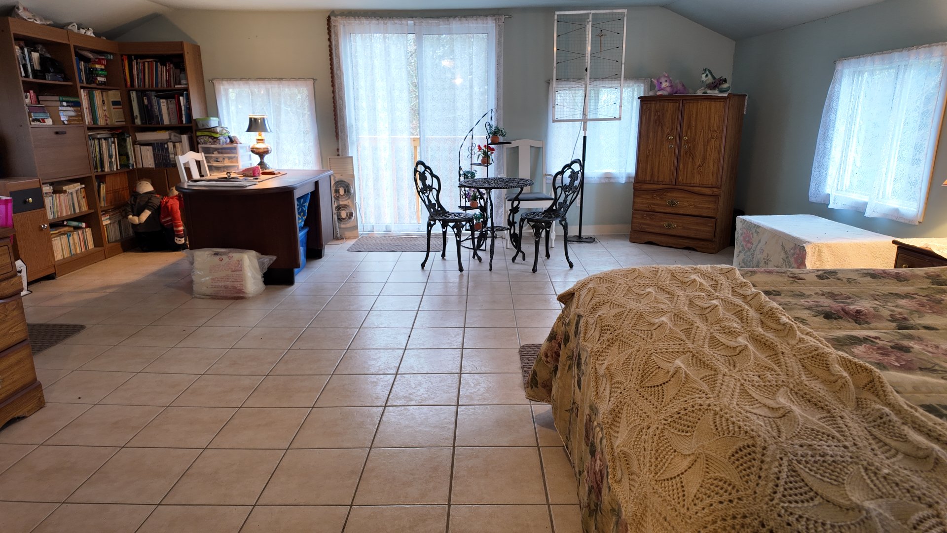 Residential in Barnston-Ouest 5