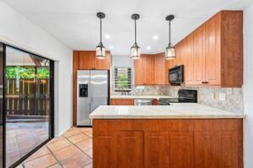 7526 Courtyard Run E, Boca Raton, FL, 33433-3055 | Card Image