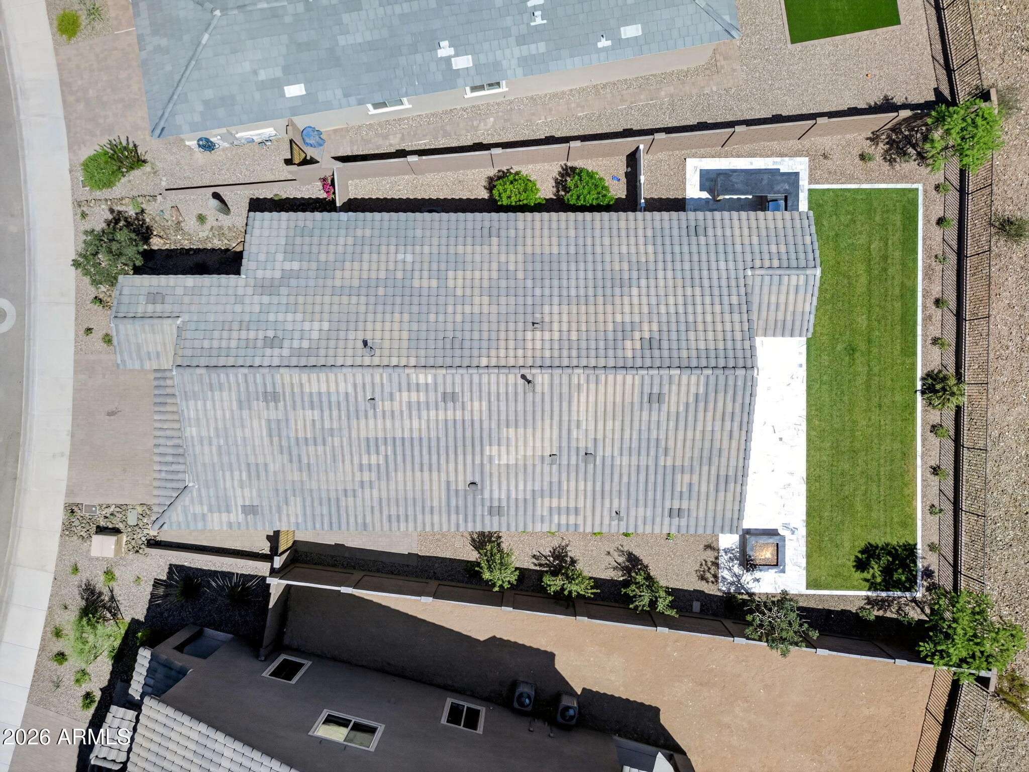 Residential in Peoria 3