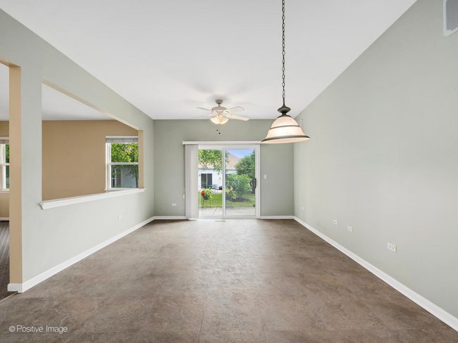 21323 - 21323 W Juniper Ln, Condo with 2 bedrooms, 2 bathrooms and 2 parking in Plainfield IL | Image 9