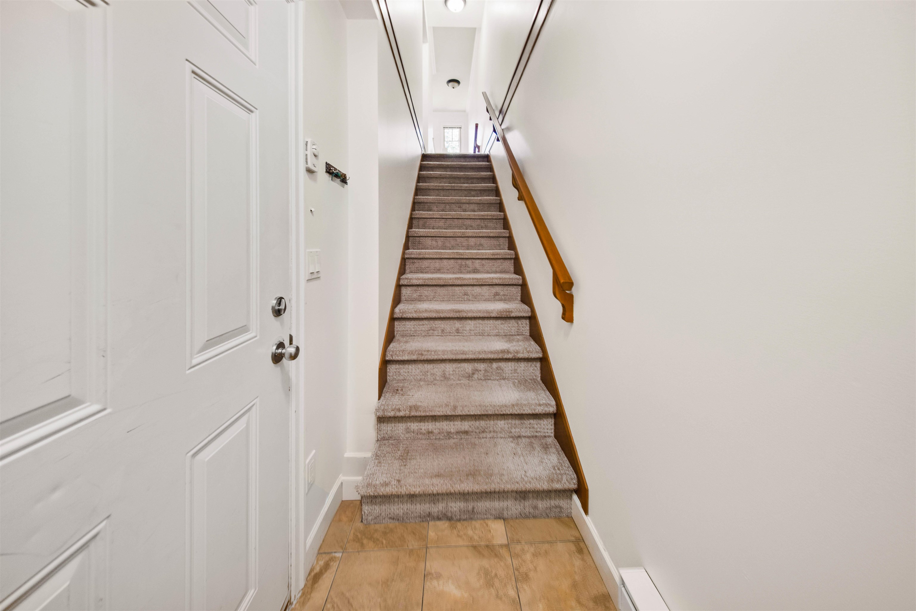 Residential in Surrey 2