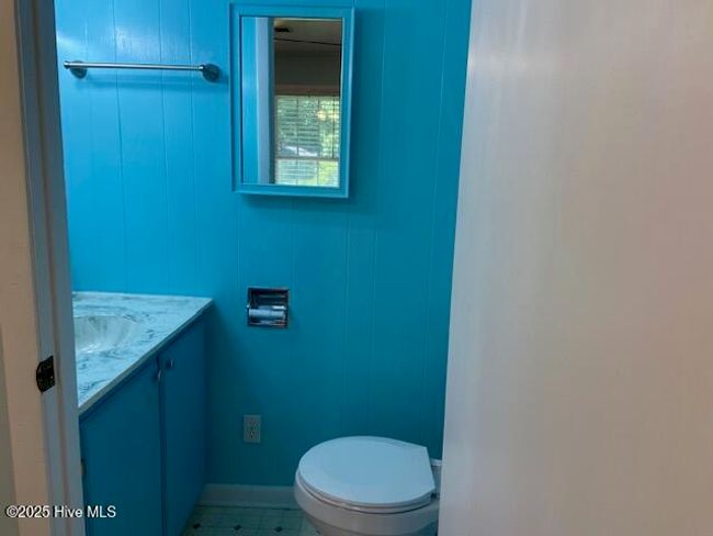 820 Calabash Rd Nw, House other with 2 bedrooms, 2 bathrooms and 2 parking in Calabash NC | Image 24