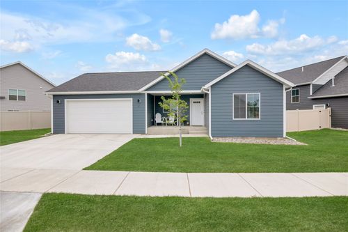 307 Tam O Shanter Ct, East Helena, MT, 59635-3373 | Card Image