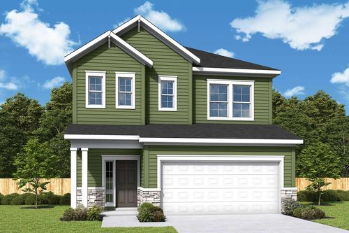 5492 Napa Valley Dr, Smyrna, TN, 37167 | Card Image