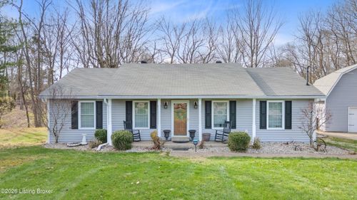 202 Stone Side Ct, Taylorsville, KY, 40071-7946 | Card Image
