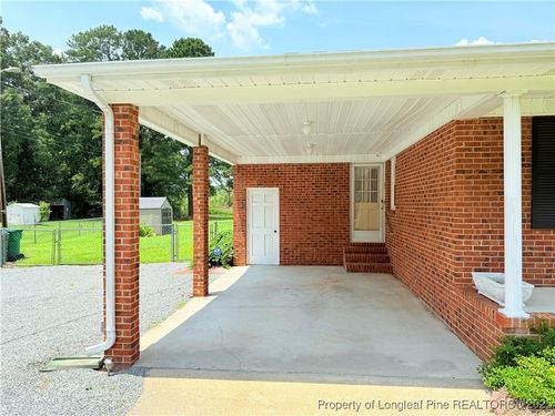 725 Judson Church Rd, Fayetteville, NC, 28312-9279 | Card Image