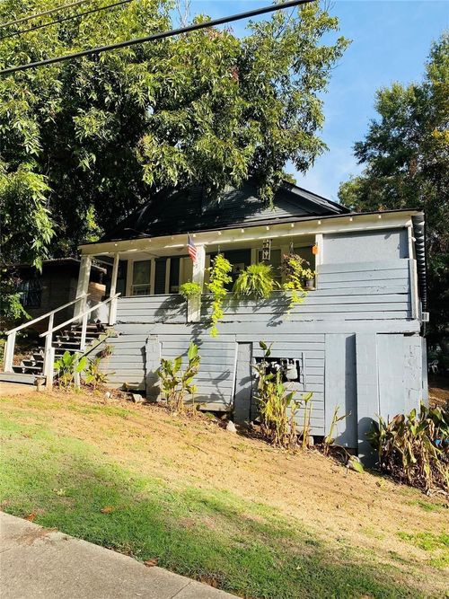 1726 Murphy St, Shreveport, LA, 71103-3053 | Card Image